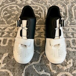 Women’s Bontrager Velocis Cycling Shoes